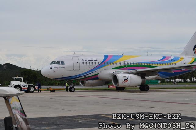 DSC_1049_resize.jpg